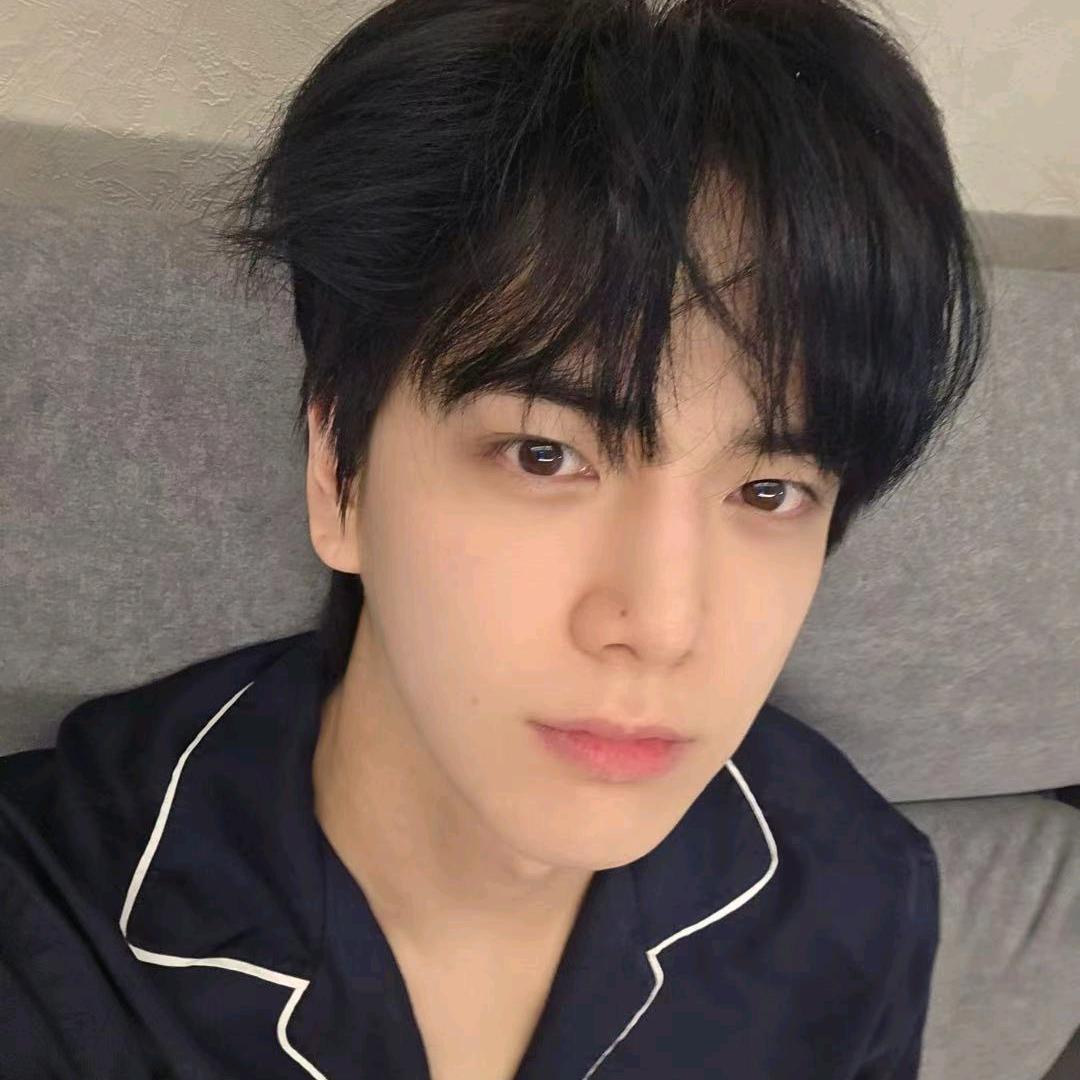 当一体机被骂的那个夜晚