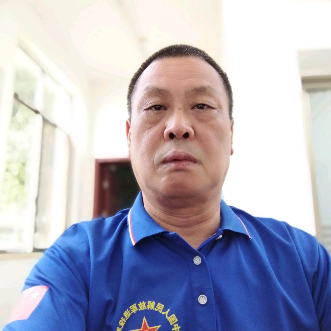 福到，财到，马到成功！