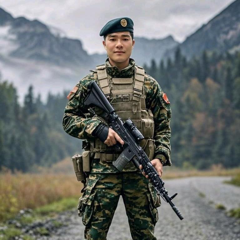 小张同志大棚瓜果蔬菜收购批发代发代收