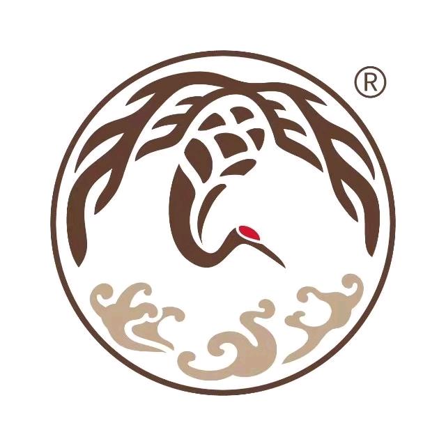 云鹤木门·整木定制(太谷店)