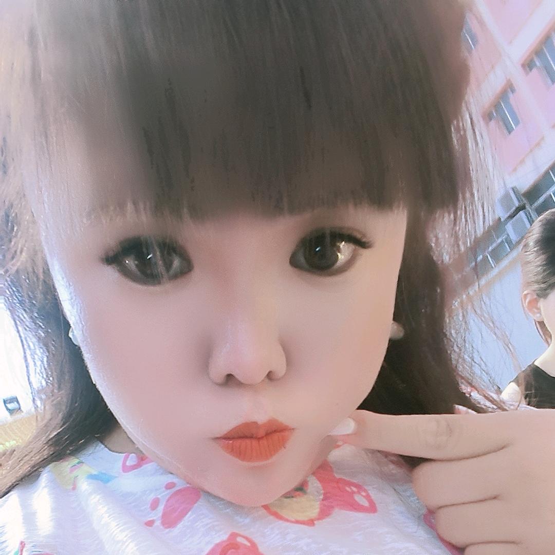 𝓦𝓮𝓲ᥫᩣ.独来独往 𝓦𝓮𝓲