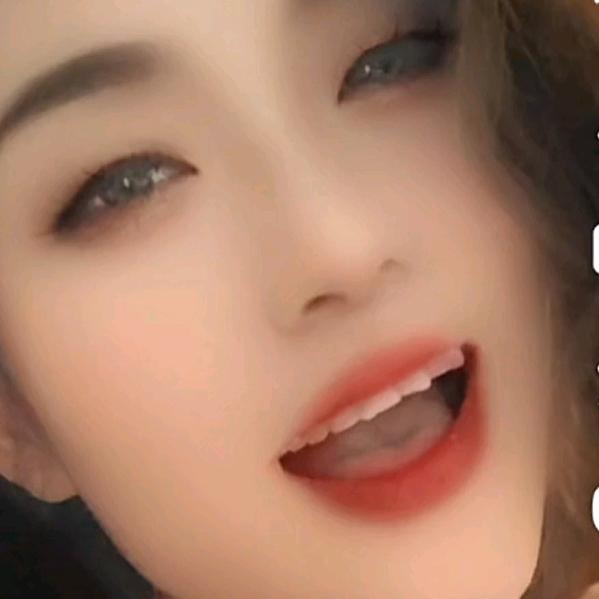 小蛮腰