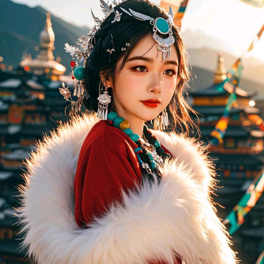 九儿.✨