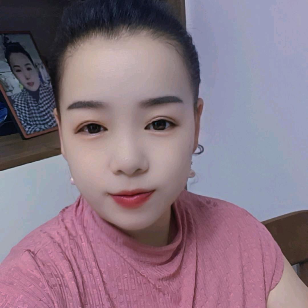 通许韩羽羽绒服老店