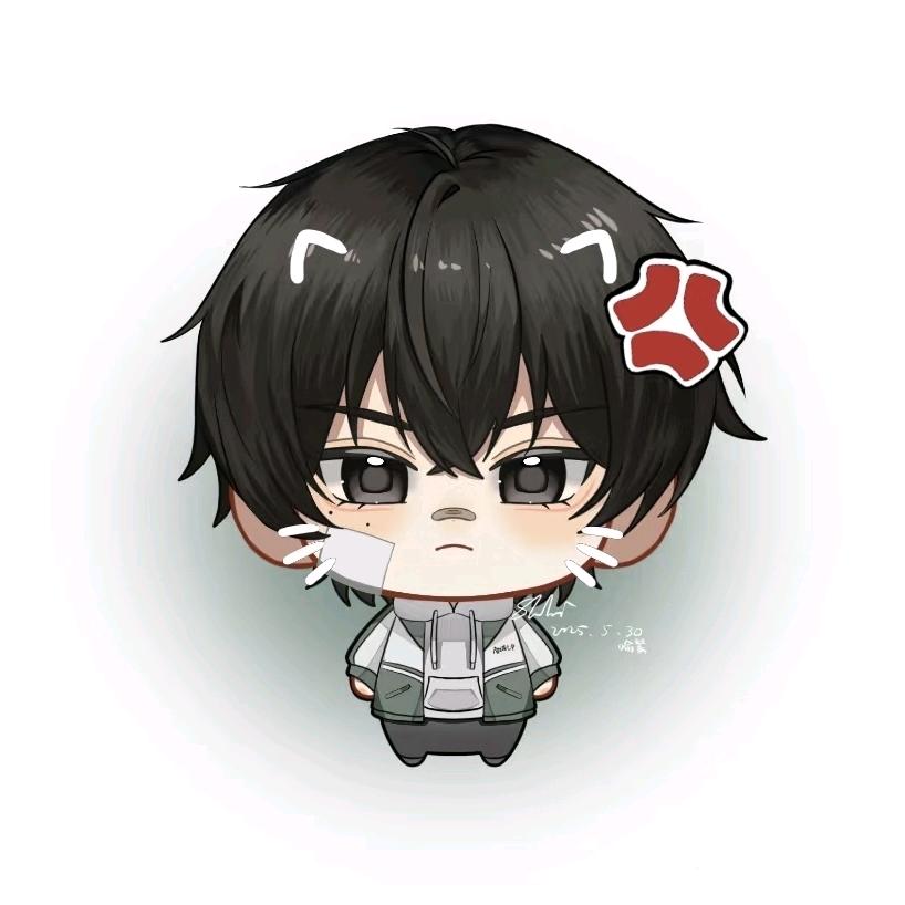 鸡窝窝.www（回c）