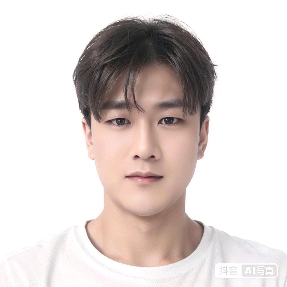 扬帆起航