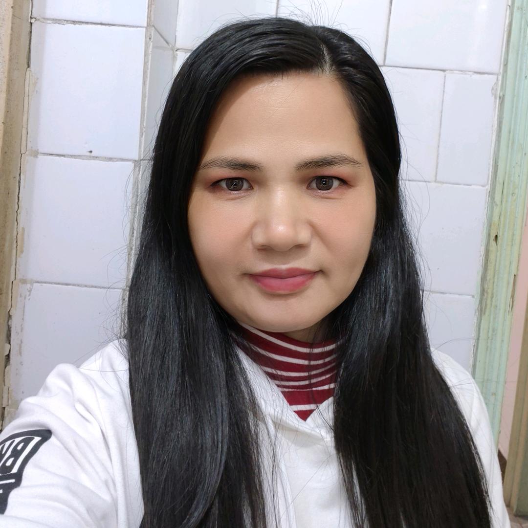 元姐(茶麸)