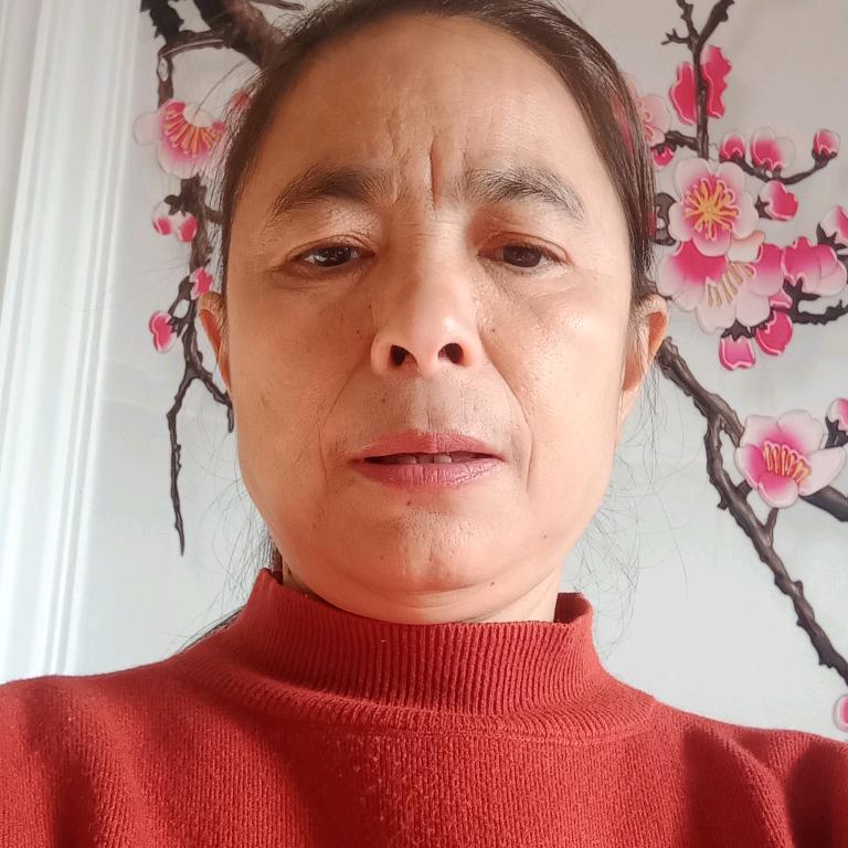 小芬姐，晚上9.10开播