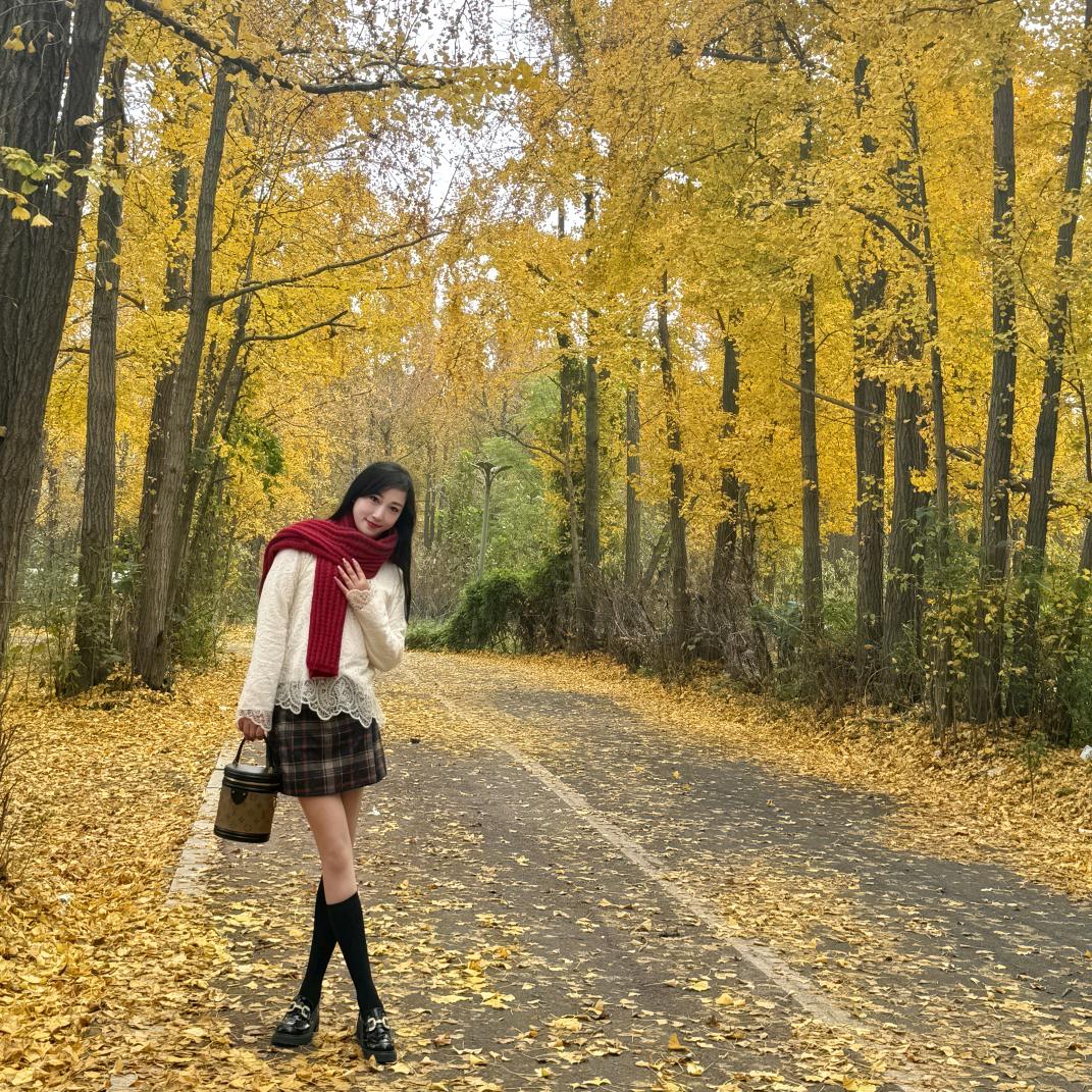 辉辉麻麻