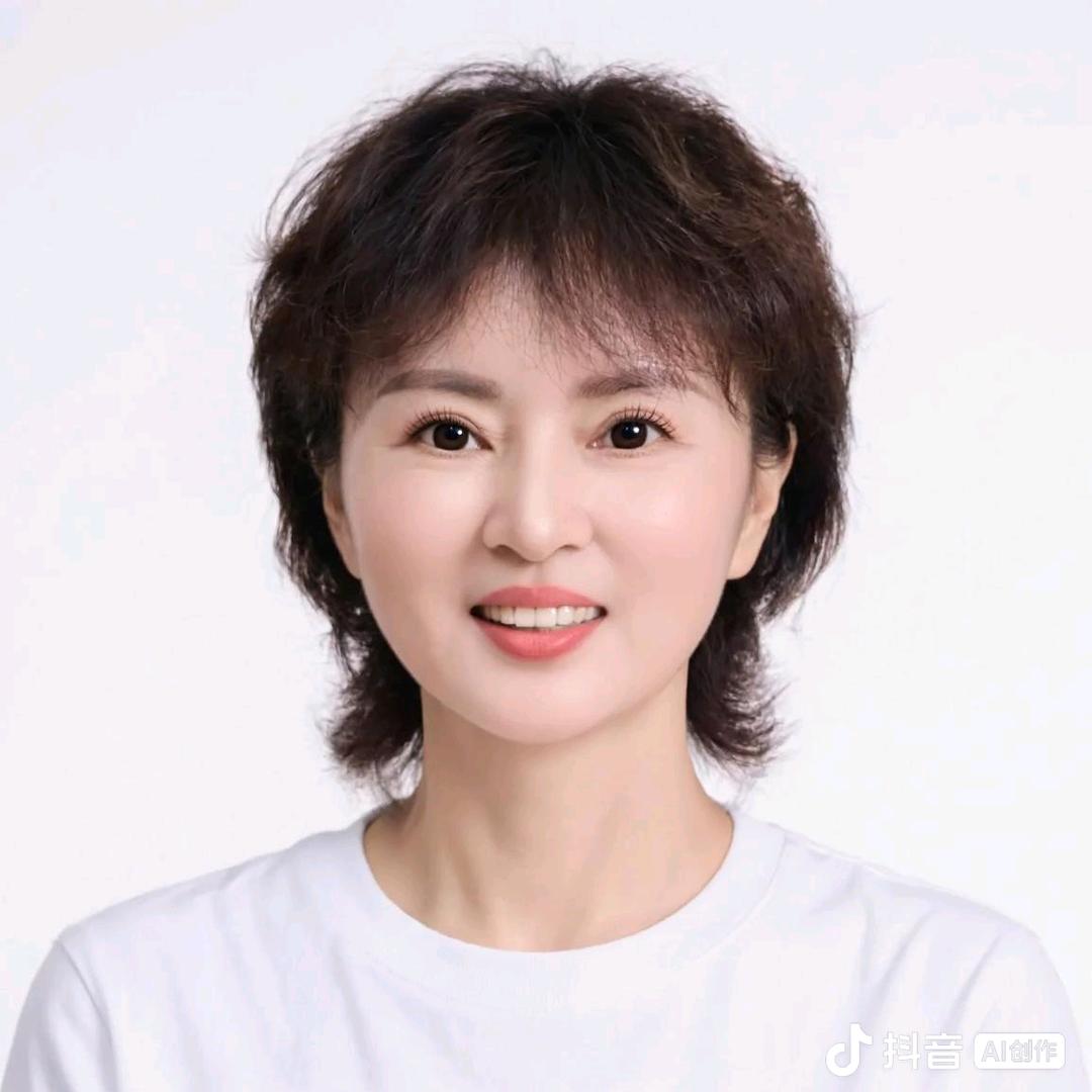 酒湖仓库宝姐