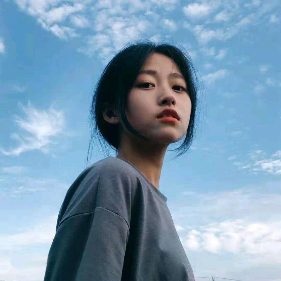 十月生鲜