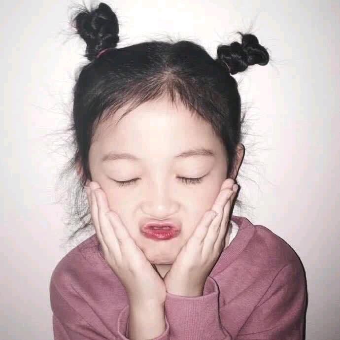 让心归零