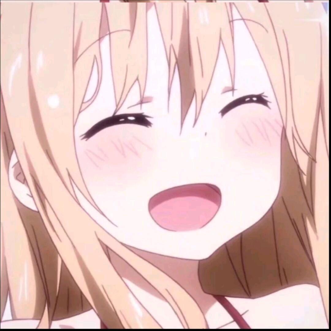 王者荣耀辛守