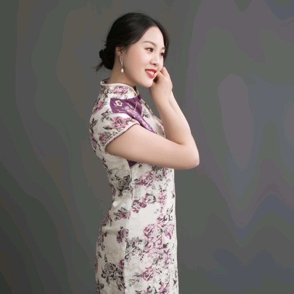 泉州芮璐电子商务有限公司企业店