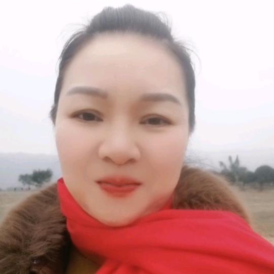 我的美丽人生🌹🌹