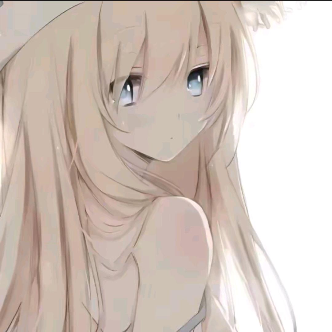 凤儿🌷