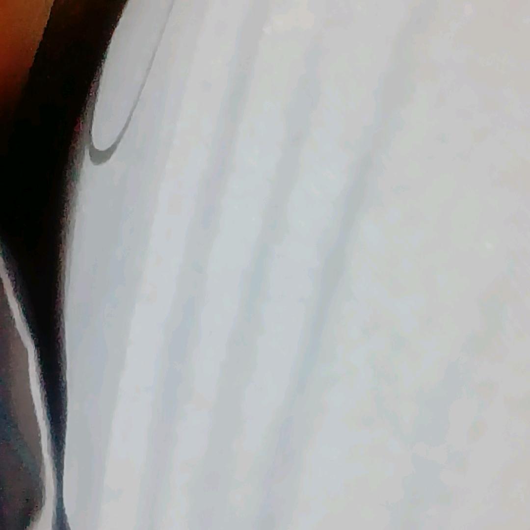 ？