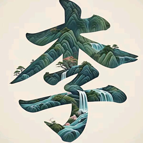竹叶青