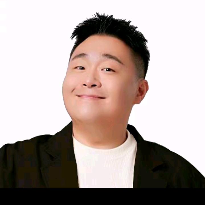 郝邵文小超市推荐