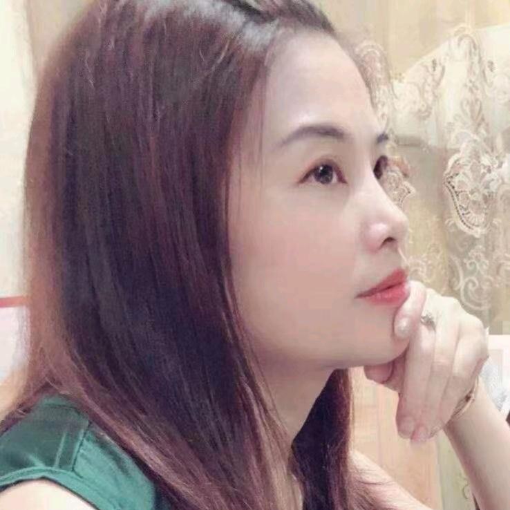 瑾儿