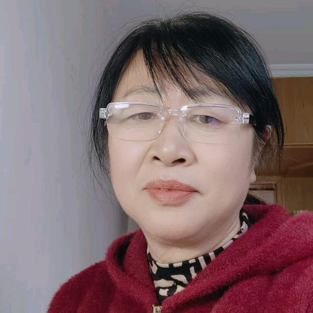 成功姐【11:28】