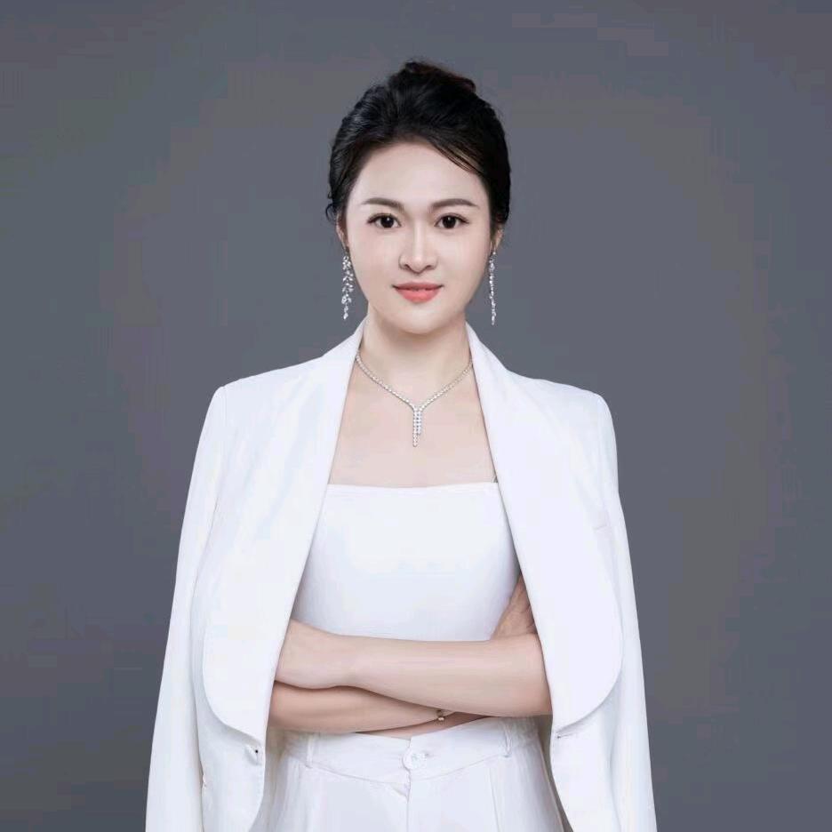 中环名媛圈贵妇