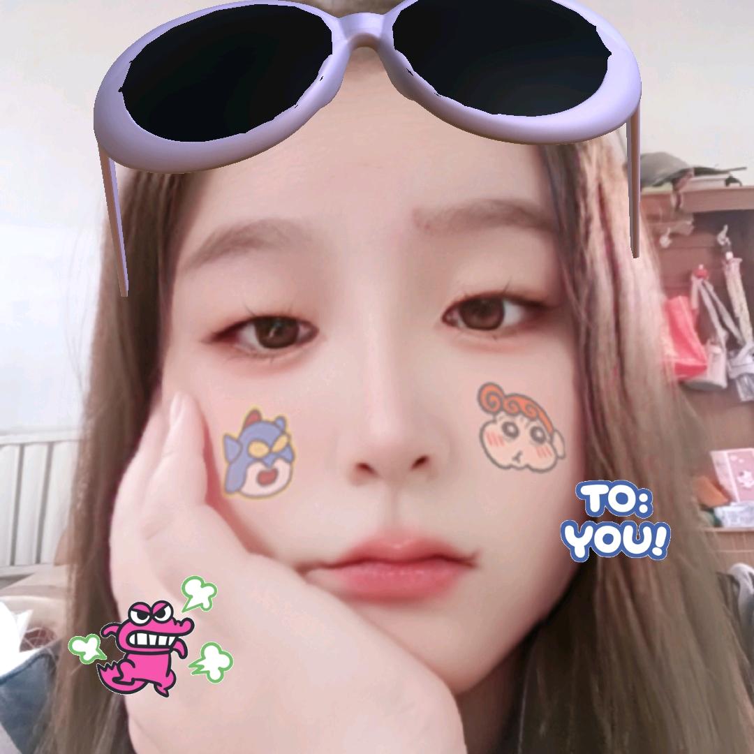 ꧁小ℒℴ💕ѵℯ白¹³¹⁴꧂