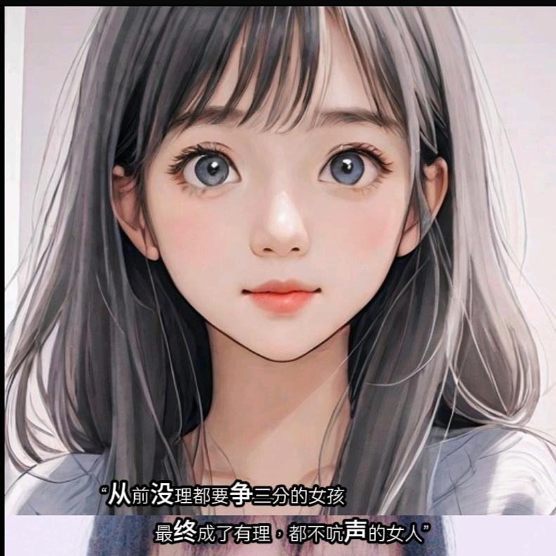 依點點鉤織