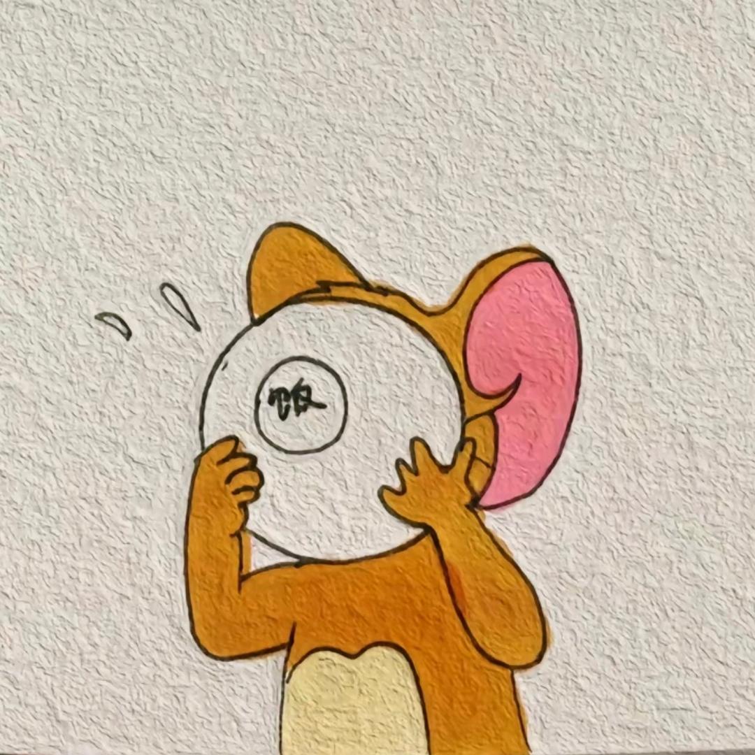 面包与自由
