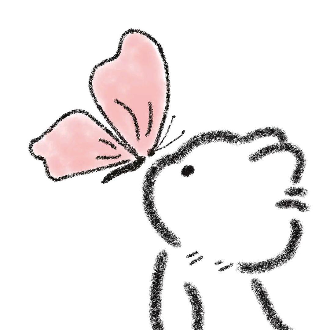 骄阳✨似火(干货持续更新版)