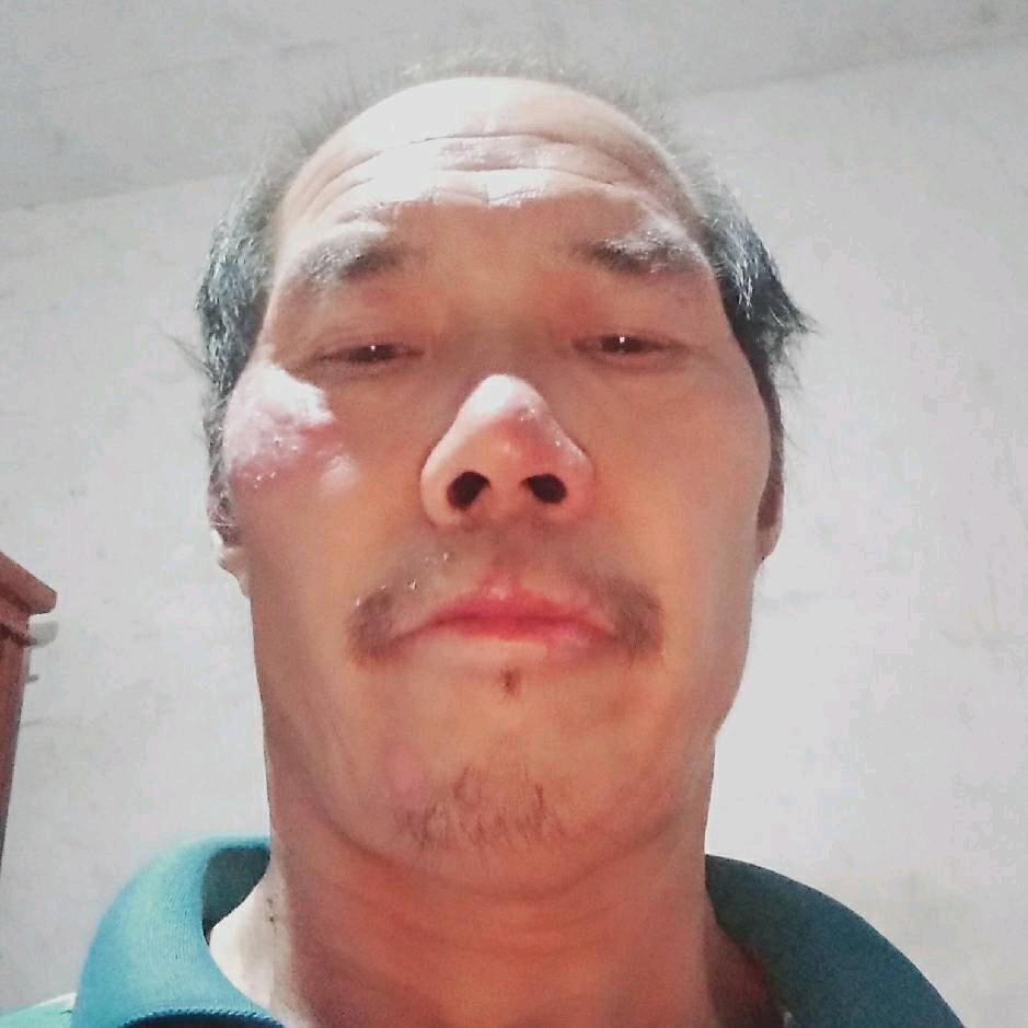 付近石鼓镇歇高家坪村