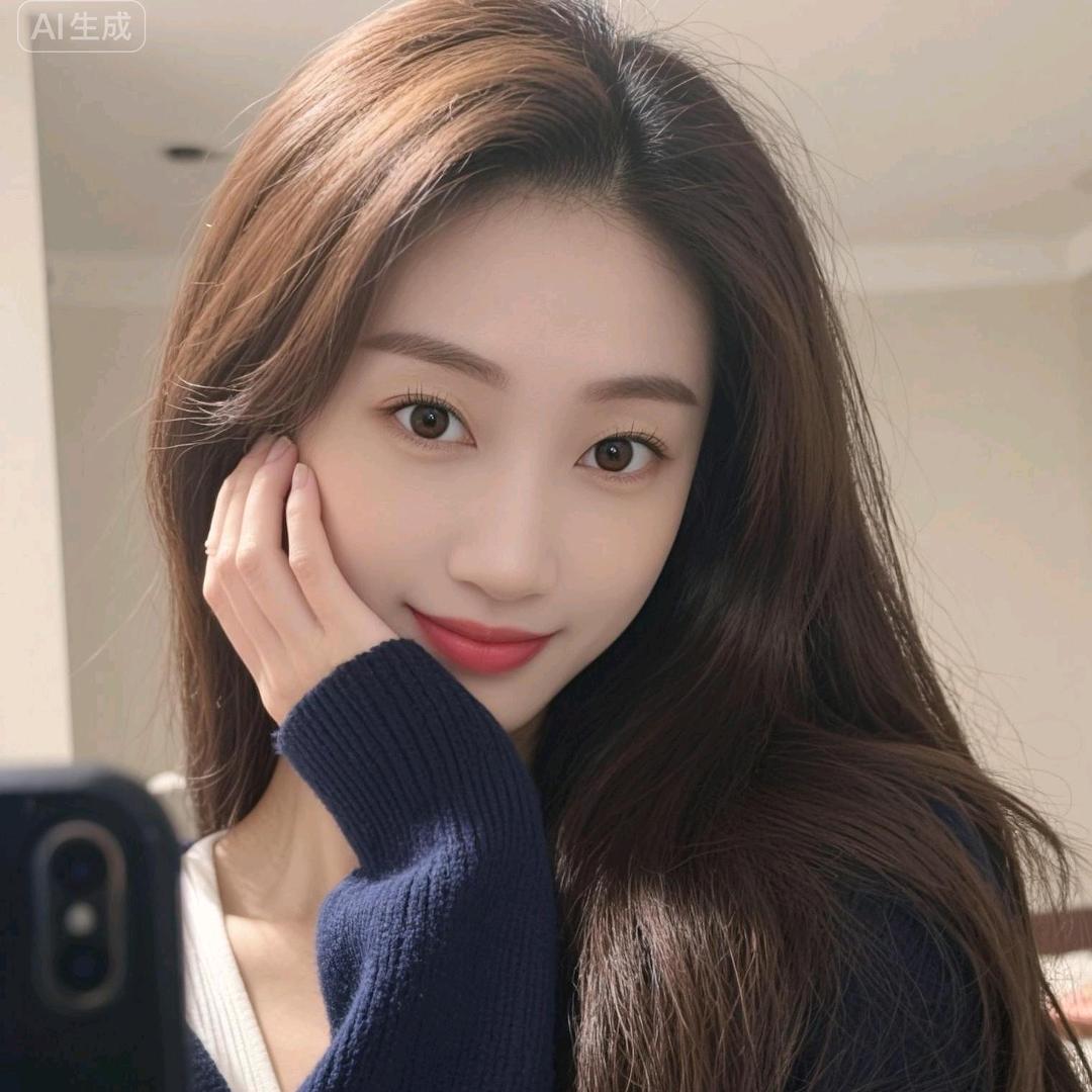 沐汐儿