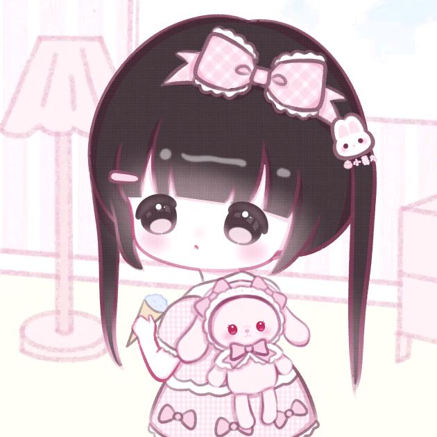 小零