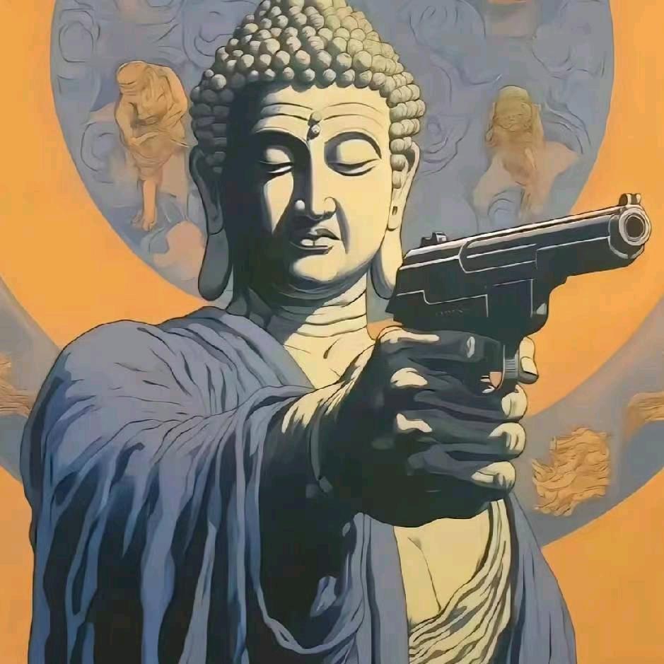 一二三