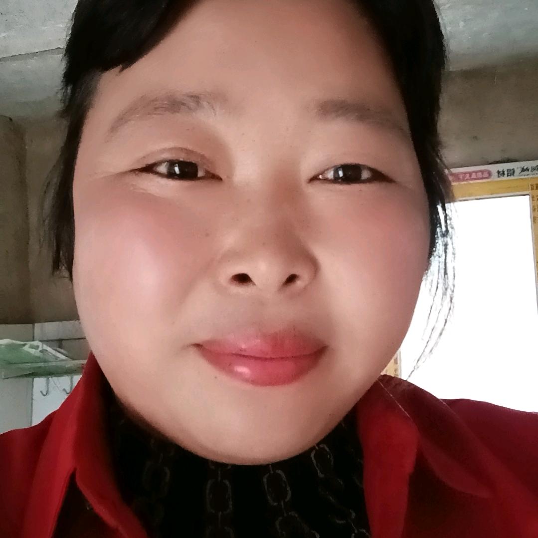 孙家大姐