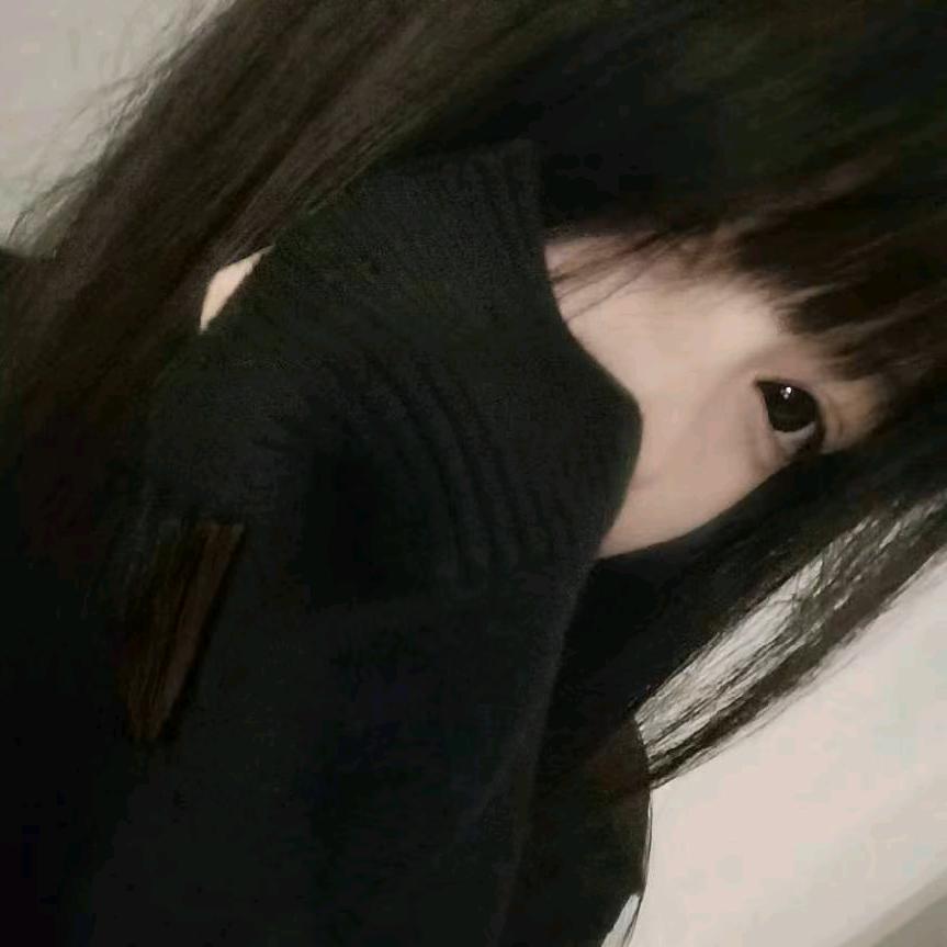 自作曲^