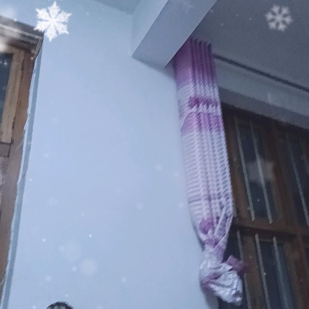 快乐每一天8