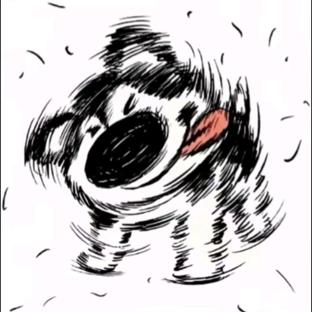 D🥚