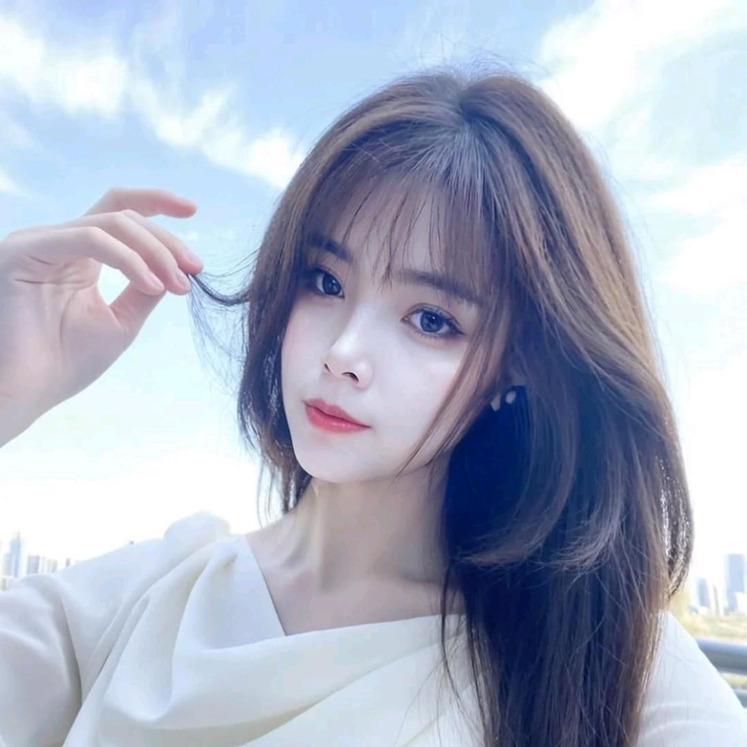 @༺ༀ傻💞丫头ༀ༻::