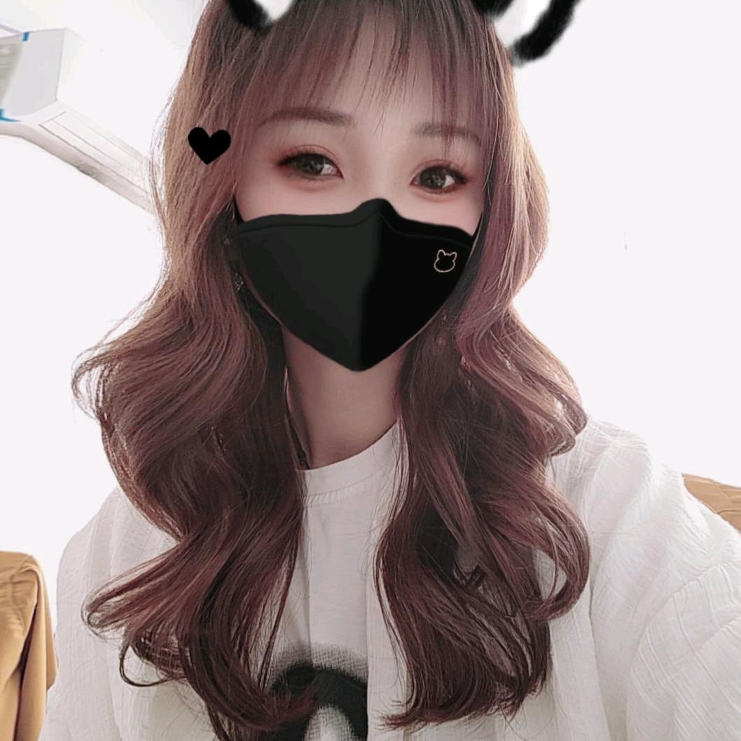 锅锅吖💕
