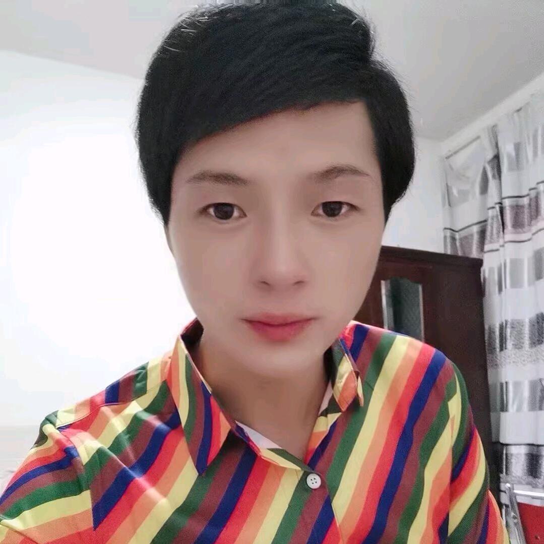 对方正在输入@@@  单