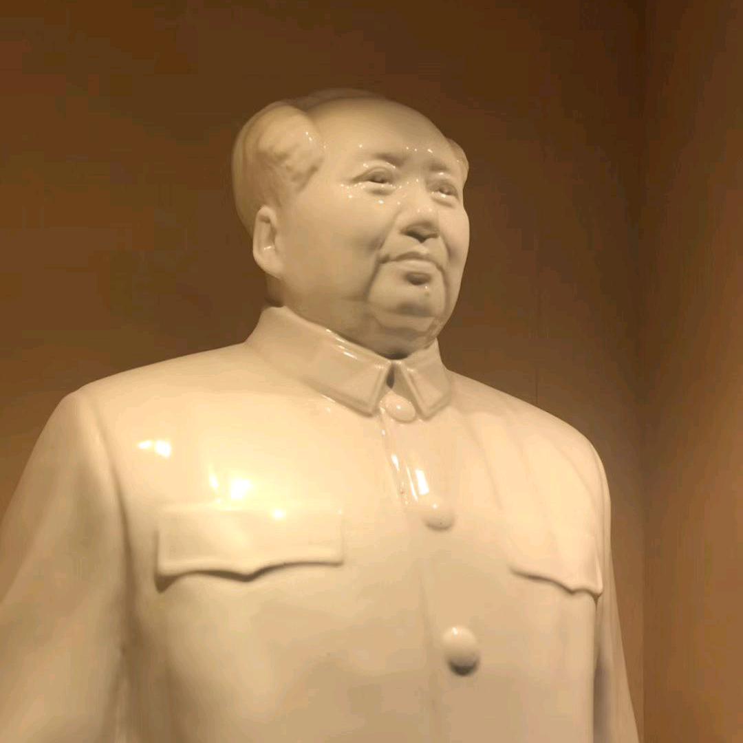 红色文化