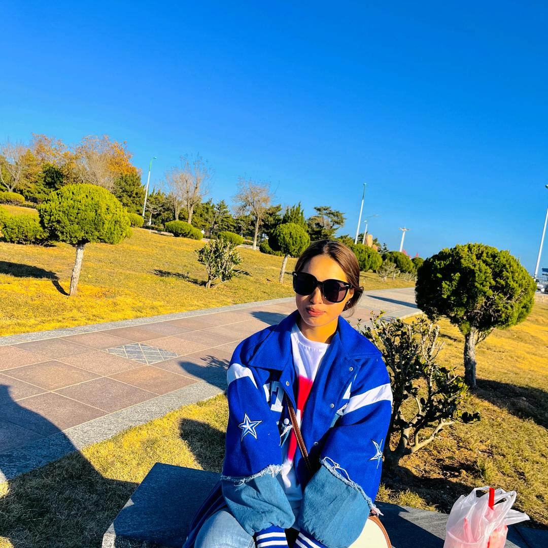 ᭄ℳ̶̶̶̶໌໌້ᮨ阿♥️各