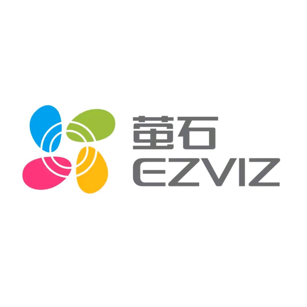 萤石扫地机器人直播间