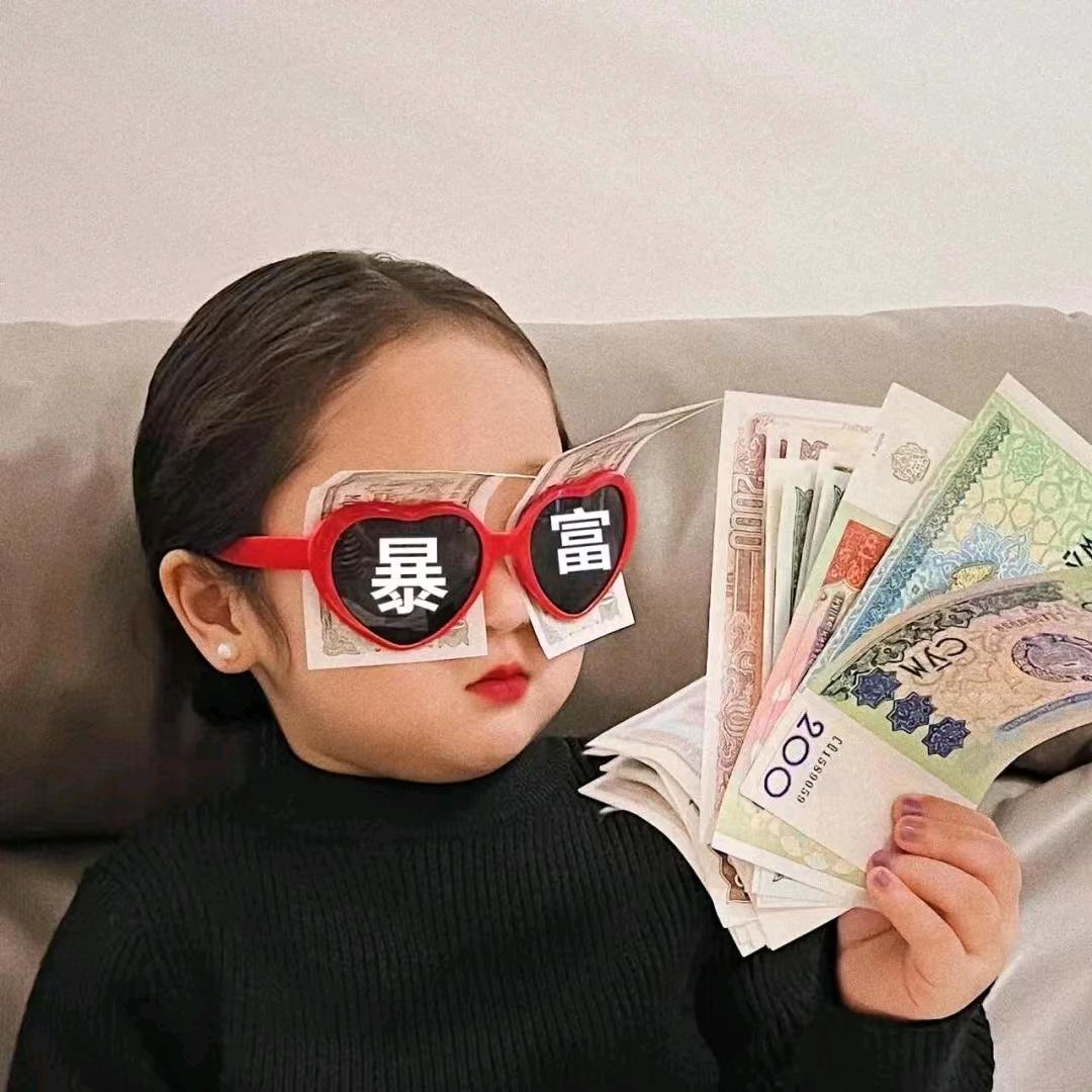 浇灌花朵的园丁