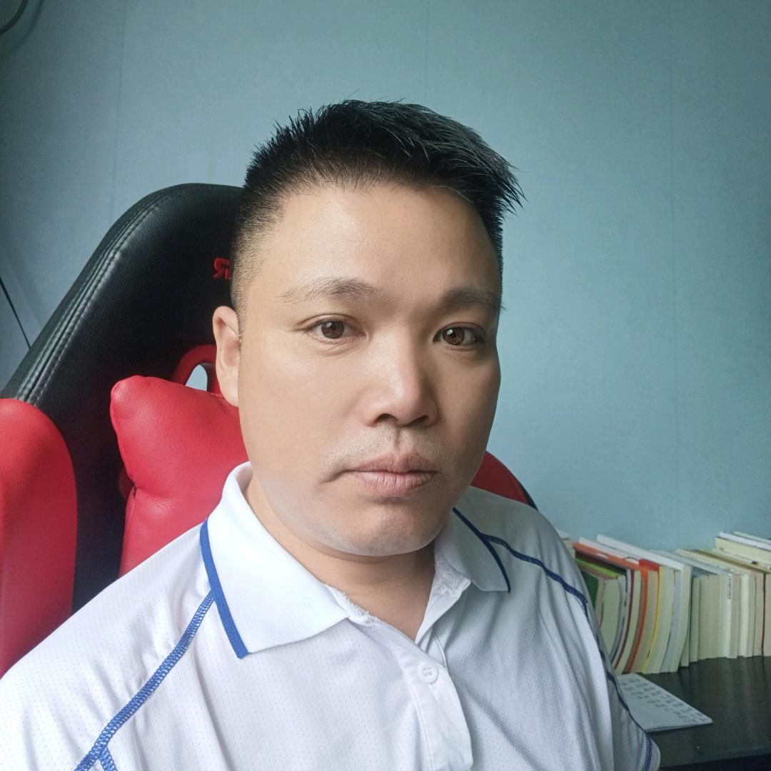 小张哥哥  捏捏就好