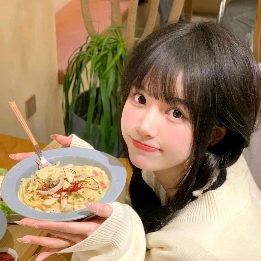 软糖