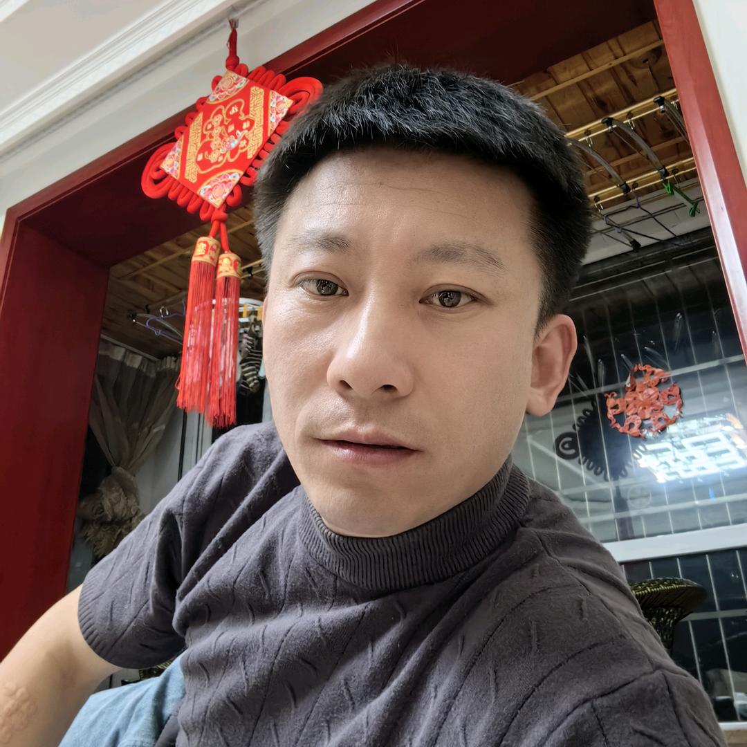 沐弟爱美食