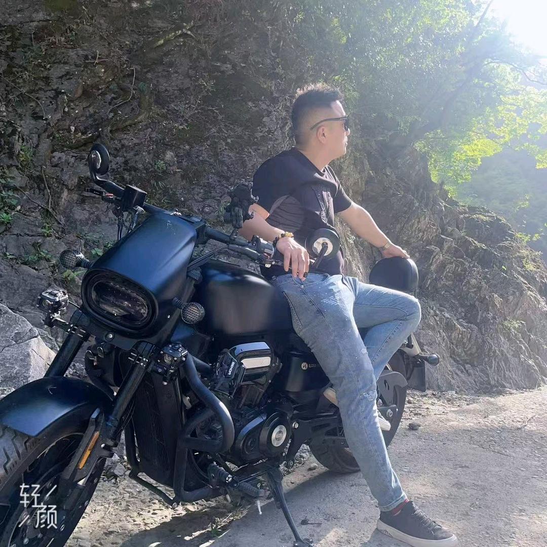 生死由命，富贵在天