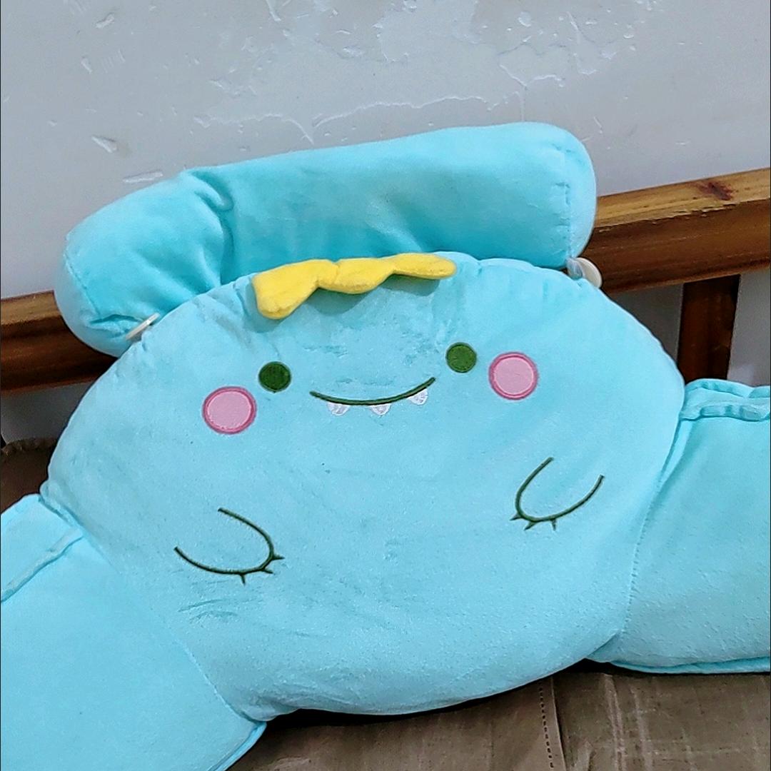 @孤独者